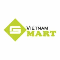VietnamSmartltd