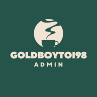 goldboytoi98