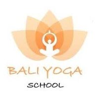 baliyogaschool