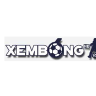 xembongHD