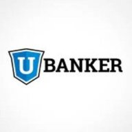 ubanker