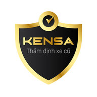 KENSA