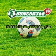 ttbdtnbongda365pro