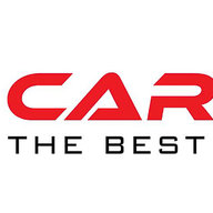 carmall