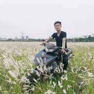Anh98