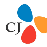 CjMarkets