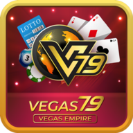 vegas79