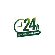 Shopbm24h