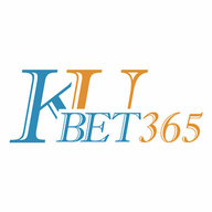 kubet365