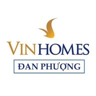 vinhomeswonderpark