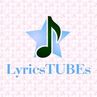 LyricsTUBEs