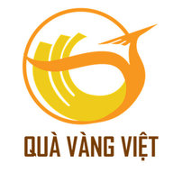 quavangviet24k