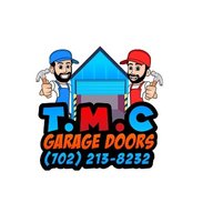 tmcgaragedoor