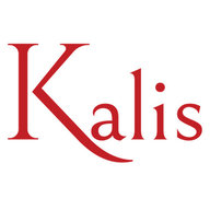 kalisvn