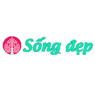 songdep