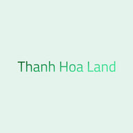 thanhhoaland