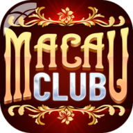 macaoclub