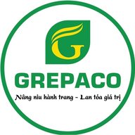 grepacobags