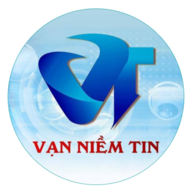 vantincctv