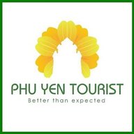 phuyentourist