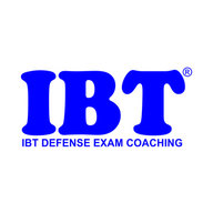 IBTDefence