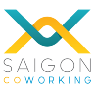 SaigonCoworking