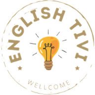 englishtivi