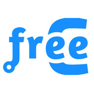 freecasia