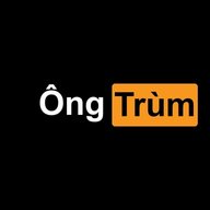 ongtrum
