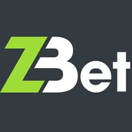 zbet68net