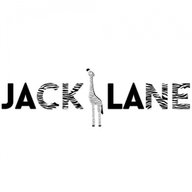 jacklanevn