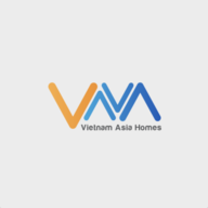 vnahomes