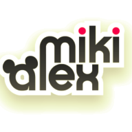 MikiAlexBlog