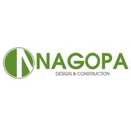 nagopa