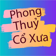 phongthuycoxua