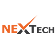 nextechvietnam