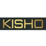 kisho