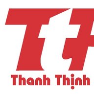 ThanhThinhPhat