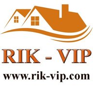 rikvip888