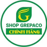 GrepacoOnline