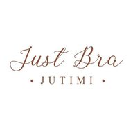 justbra