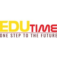 edutime