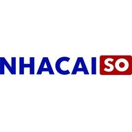 nhacaisonet