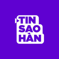 tinsaohan