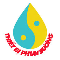 thietbiphunsuong