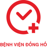 benhviendongho