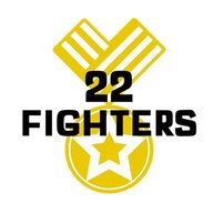 shop22fighters