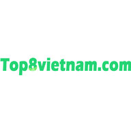 top8vietnam