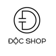 shopdoc