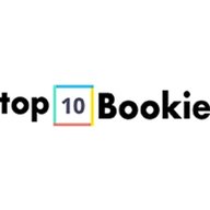 top10bookie